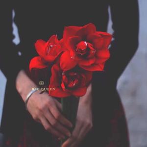 PDCA～Helen老师头像