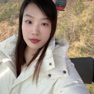 熊猫农业🐼君君头像