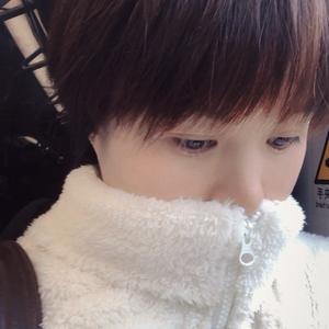 🦄甜甜.彼得猫🐱头像