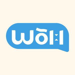 全员饿人 WOLL HANGRY头像