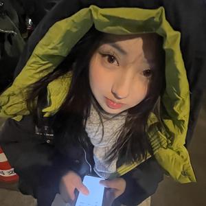 妖气大胃袋头像