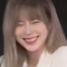 爱砸电脑保护协会头像