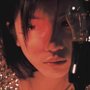 电音拔河冰镇乌龙茶头像