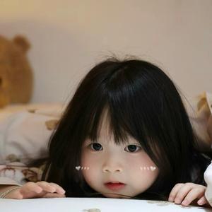 小丸纸☀️头像