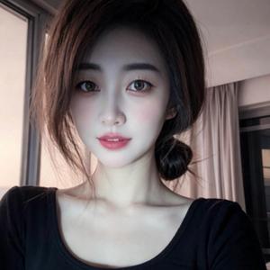 洁宝儿的抖音 - 抖音