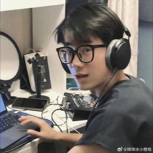 西迷鹭🌾（去过十勤演唱会版）头像