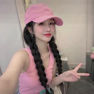 蓉嚒ྂ嚒ྂ头像
