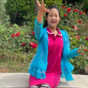 冉宝的日常🌼头像