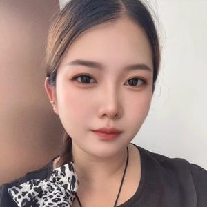 江苏装饰小潘！！头像