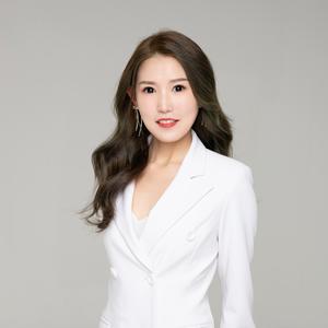 北京继承、涉外继承律师 | 苗佳头像