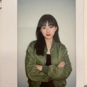 🌈常 开 心头像