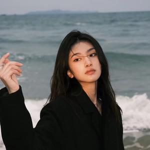 伊万不爱吃饭🍚头像