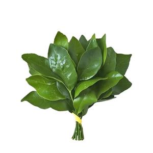 浏阳不算·晚美甲美睫头像