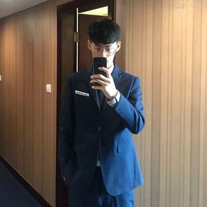 保Sir聊保险头像