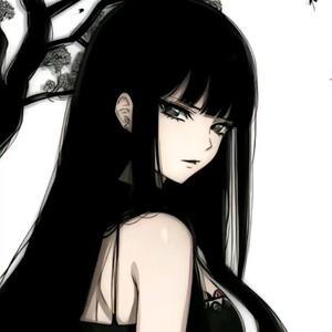 小瞳的头像咪思-粉丝零距离互动的优质平台咪思