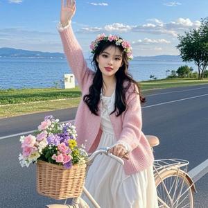 小陈好困，睡不醒😇头像