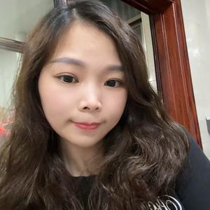 有趣的灵魂头像