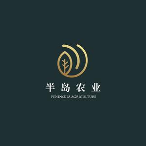 烟台半岛农业科技有限公司头像