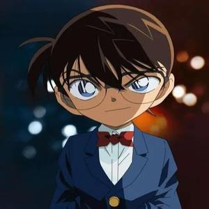 似是故人来头像