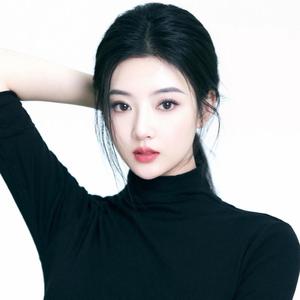 💋王大宝儿🙏头像