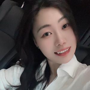 鱼忆七秒(⁎⁍̴̛ᴗ⁍̴̛⁎）莫莫 拒聊头像