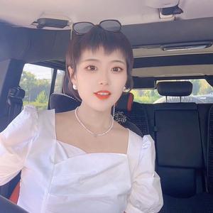 承德瑾航房产头像