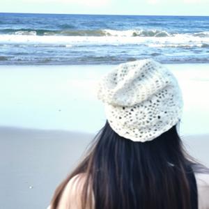 可乐只要百事头像