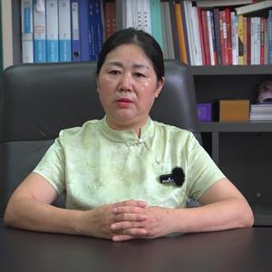 西部瓷都·黎会长头像