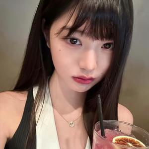 欧欧有余🎏头像