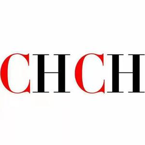 CHCH官方旗舰店的抖音 - 抖音