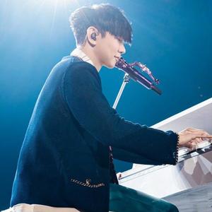 曹操不啰嗦头像