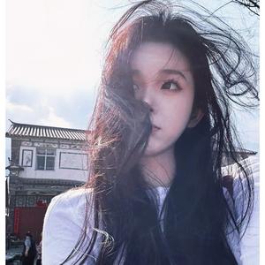 是罗小拽🥥头像