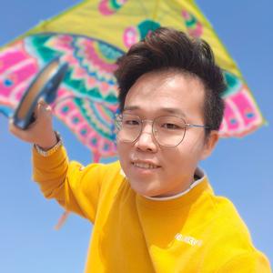包头建建v6团长头像