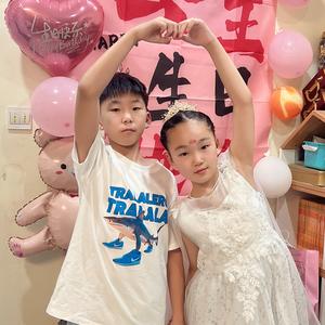 小蝌斗外婆头像