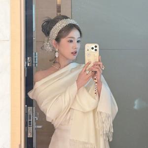 鹿诗妍.bl🦌头像