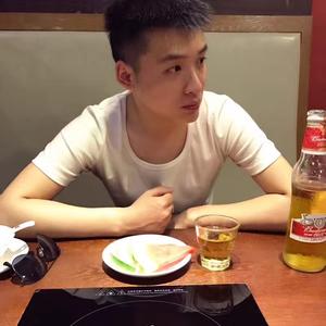 大宁的嘻闹宝🐶头像
