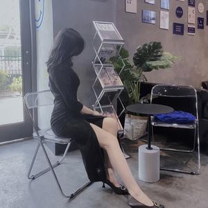 会做设计的喵大人头像