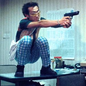 莫斯科火车头冲撞皇家马德里休息室头像