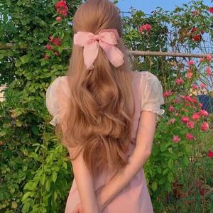 草莓🍓果冻头像