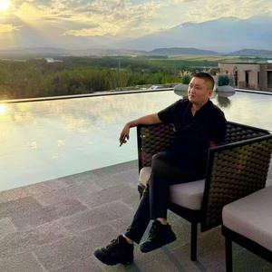 🔥老K日常VLOG🔥头像