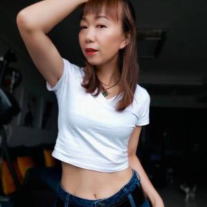 利川小兰（小号）头像