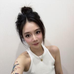 小车车🚗🚗头像
