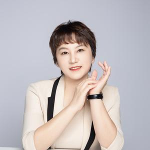 晓春说家庭教育头像