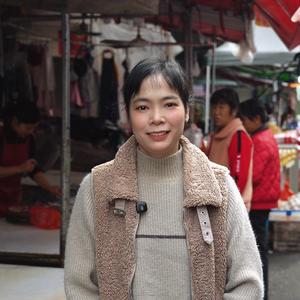 阿红猪肉批发头像