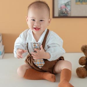 暄暄擅长开心头像