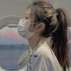 小云妹妹✨头像