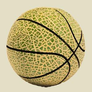 MELO•BALL头像