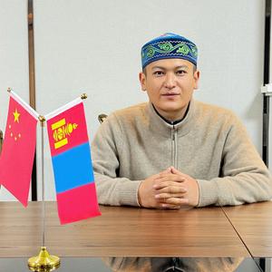 haysar马肉批发头像