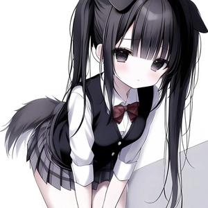 呆呆的头像咪思-粉丝零距离互动的优质平台咪思