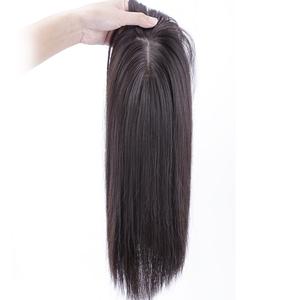 这字你不认识头像